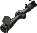 LEUPOLD SCOPE VX-6HD G2