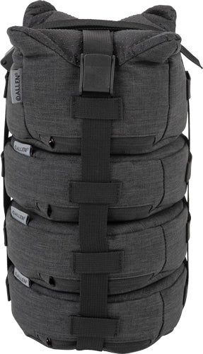 ALLEN STACKER SHOOTING BAG