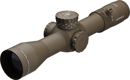 LEUPOLD SCOPE MARK 5HD 35MM *