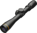 LEUPOLD SCOPE VX-4HD 3-12X40