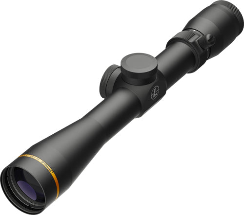 LEUPOLD SCOPE VX-4HD 3-12X40