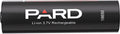 PARD 18650 RECHARGEABLE LI-ION