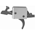 Cmc Triggers AR-15 Two-Stage Curved Trigger - Model 92502
