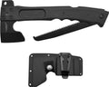 CAMILLUS CAMTRAX 3-IN-1
