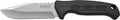 CAMILLUS HAWKER DROP POINT
