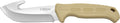 CAMILLUS ROTO GUT HOOK KNIFE