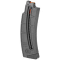Smith & Wesson M&P 15-22 .22LR 25-Round Detachable Magazine