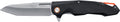 CAMILLUS REGENT FOLDING KNIFE