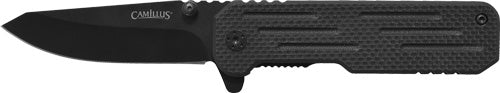CAMILLUS CHOFF DROP POINT