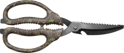 CAMILLUS GAME SHEAR 8.75"
