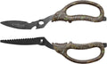 CAMILLUS GAME SHEAR 8.75"