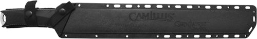 CAMILLUS CARNIVORE MAXX 2.0