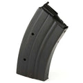 Ruger Mini-30 7.62x39 20-Round Detachable Magazine - Blued Steel Replacement Mag