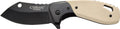 CAMILLUS CHONK DROP POINT