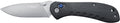 CAMILLUS ROVAX FOLDING KNIFE