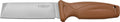 CAMILLUS SWEDGE FIXED BLADE