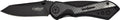 CAMILLUS MACHINE FOLDING KNIFE