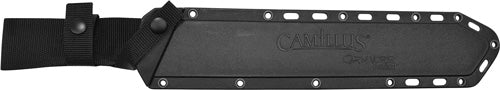 CAMILLUS CARNIVORE MACHETE