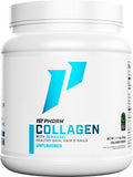 1ST PHORM COLLAGEN POWDER