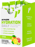 1ST PHORM HYDRATION STICKS