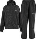 FROGG TOGGS WOMEN'S VAPOR RAIN