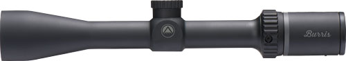 BURRIS SCOPE FULLFIELD 3-9X40