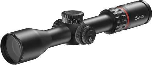 BURRIS SCOPE VERACITY 3-15X44