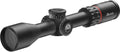 BURRIS SCOPE VERACITY 3-15X44
