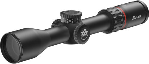 BURRIS SCOPE VERACITY 3-15X44