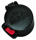 BUTLER CREEK FLIP OPEN