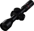 BURRIS SCOPE XTREME TACTICAL