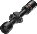 BURRIS SCOPE FULLFIELD 2025