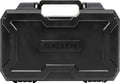 ALLEN HARDSHELL HANDGUN CASE