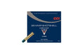 Cci 22 WMR Shotshell #12 Shot, 52 Grains, 20 Rounds per Box