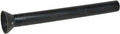 MEC DROP TUBE 12GA PLASTIC