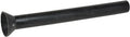 MEC DROP TUBE 20GA/28GA/410
