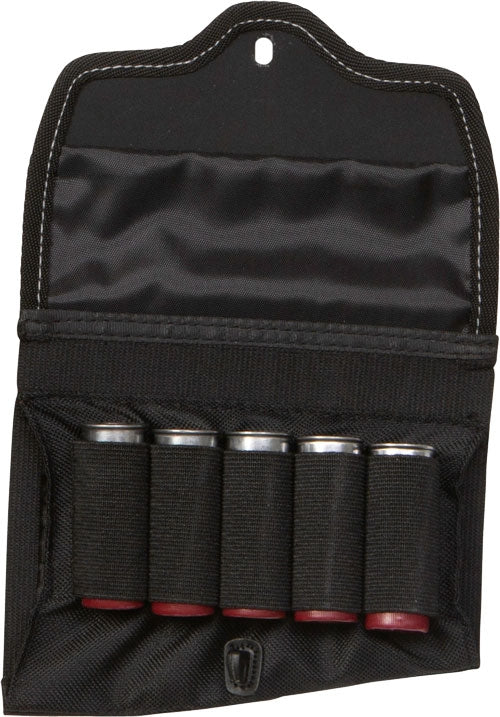 ALLEN SHOTGUN STOCK SHELL