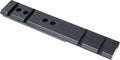 TC BASE CROSS SLOT STEEL