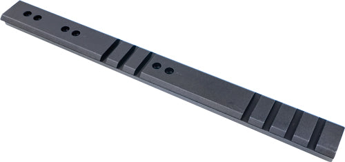 TC BASE CROSS SLOT ENCORE