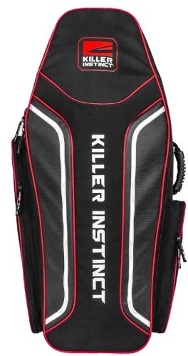KILLER INSTINCT SLAYER NARROW