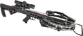 KILLER INSTINCT FATAL-X 405