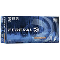Federal .32 Winchester Special Power-Shok Soft Point Ammunition, 170 Grain, 20 Rounds per Box