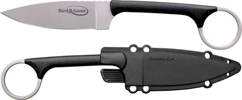 COLD STEEL BIRD AND GAME 3.5"