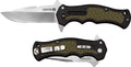COLD STEEL CRAWFORD MODEL 1