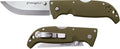COLD STEEL FINN WOLF 3.5" OD