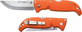 COLD STEEL FINN WOLF 3.5" BLZ