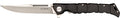 COLD STEEL MEDIUM LUZON 4"