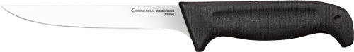 COLD STEEL COMMERCIAL SERIES