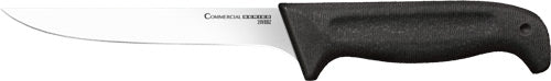 COLD STEEL COMMERCIAL SERIES 6