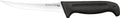 COLD STEEL COMMERCIAL SERIES 6